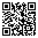 女巫传说最新版手游