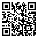 僵尸巴士(合并)游戏手游