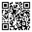 双人跳舞游戏手游