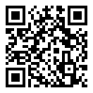 小马菲莉宝贝手游