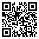 小马菲莉宝贝最新版手游