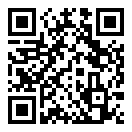 Yan Love游戏手游