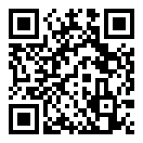 终极团战游戏手游