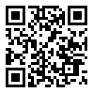 终极团战安卓版手游