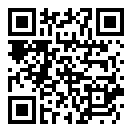 托卡小家创业城最新版手游