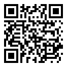 颜色箍排序最新版手游