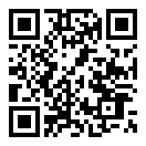 太空魔性人类2020游戏手游