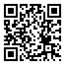 僵尸巴士合并游戏手游