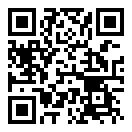 地牢传送门游戏手游