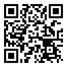 抖音啦啦队快跑小游戏官方版