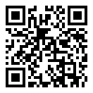 绘画快乐英雄游戏官方安卓版