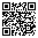 迷你生活萌萌狗游戏中文安卓版