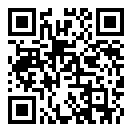 坦克战事3游戏手机版最新版