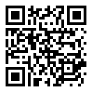 企鹅救援3D游戏手机版安卓版