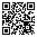 飞船太空冲突游戏手机版安卓版