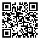 终极粉碎星球手机版最新版