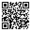 高高的轮子游戏手机版安卓版