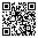 芭比娃娃烘培店游戏安卓版