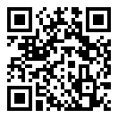 狗巡逻赛跑者手机游戏官方版