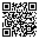 我理发贼飒游戏安卓版