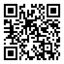 摸摸鱼组队叠巨人小游戏官方安卓版