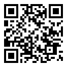 猜歌钱多多红包版赚钱游戏