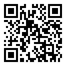 抖音走得像只小恐龙小游戏官方安卓版