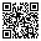 托卡小家迷你游戏官方版