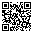 时尚大变身游戏官方安卓版