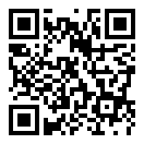 迫击炮模拟器游戏手机版安卓版