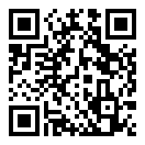 炎炎消防员手游