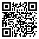 我是小粪粪手游