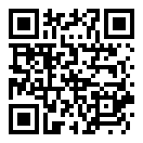 独角鲸大作战手游