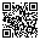 游手好闲的蛇手游