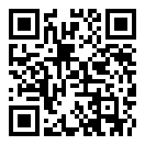 米加生活世界手游