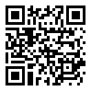 救救财神爷手游