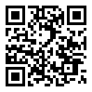 合并厨师冒险手游