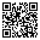 抖音人类跑步进化小游戏官方版