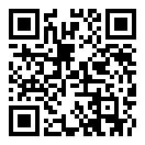 全民爱答题OL柳岩红包版下载最新版