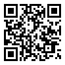 抖音杂技啦啦队游戏手机版下载