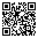 台球技巧传说游戏最新安卓版