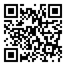 旋转切碎游戏最新安卓版