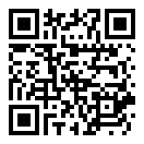 世界盒子0.9.0破解版全解锁中文最新版