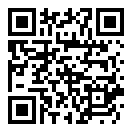 红包同城群抢红包极速版