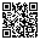 球球快进来游戏最新安卓版