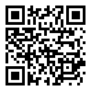 欢乐红包群赚钱APP红包版