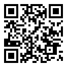 抖音姐姐手提包贼多游戏手机版下载