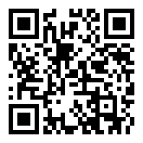 糖果女神游戏领红包赚钱版