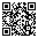 刷牙冲冲冲游戏最新手机版下载