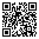 砍树我在行游戏手机版下载